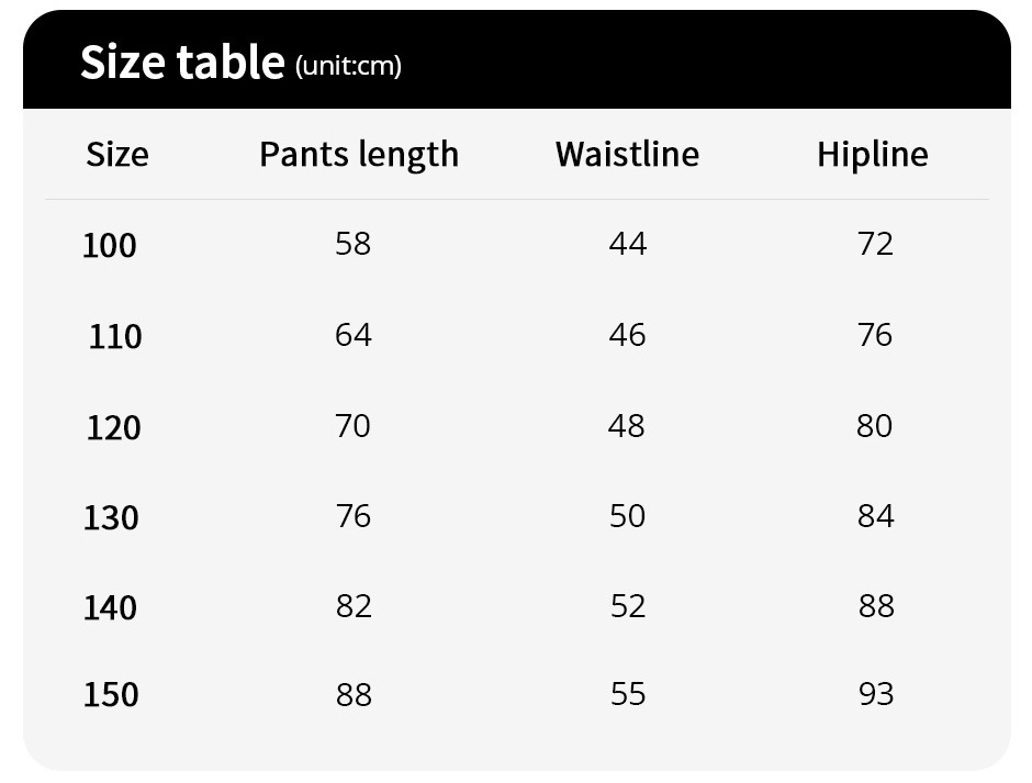 hmqViviiyNSAyin9Wuaft/ewzEW4dhUj/dMc