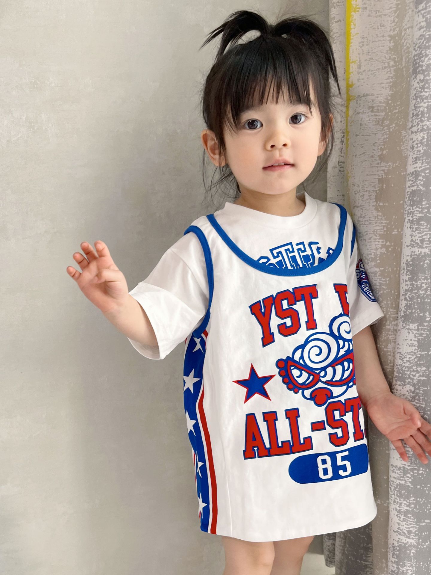 fc31fa3c677db2ab7c1e829235131f