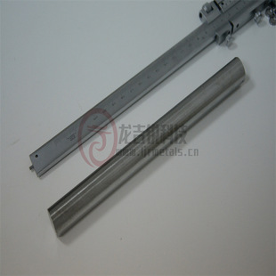 ���u�� ���u�U �u�U �|�u�� ��u��ĥ��  �uꎘO�y�u�Ͻ��u��