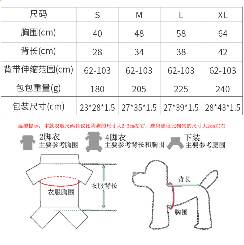 eca9a43d014fcb273c5f5455f5b0dd