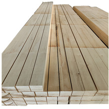 zϰlľLVLѬľľбP϶ӰL9.5