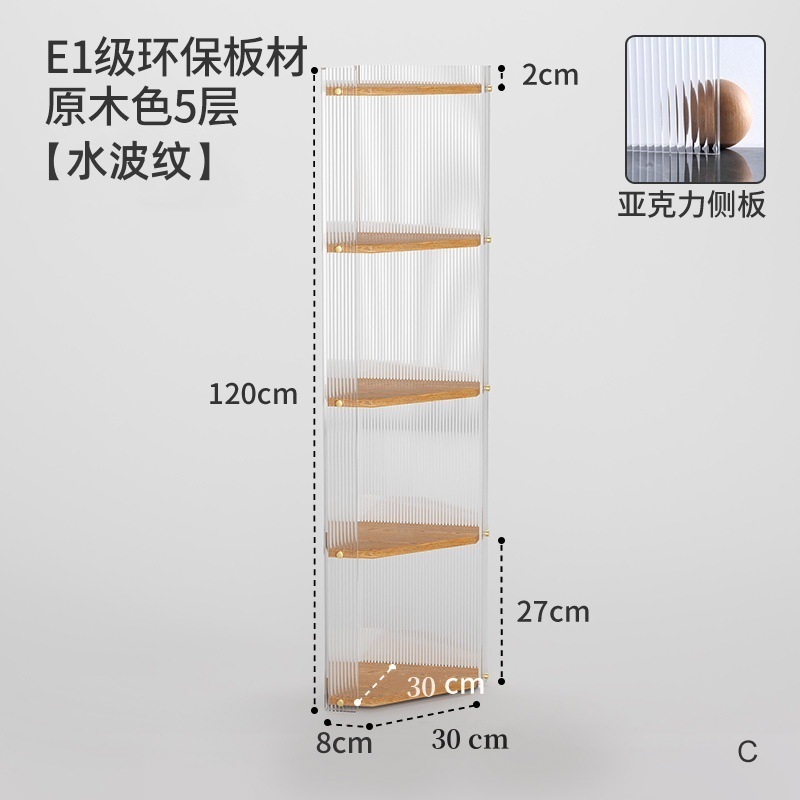 핫모델* [로그컬러 + 물파문] 5겹 30cm 넓어짐 - 가장 실용적인 핫모델 [모두 설치영상 있음]