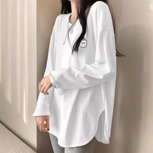 ���L��t��Ů�b2025�¿��ﶬ���ӽq���L����ƨ�������������