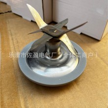 MA���� ե֭�C��֭�C����ե֭�C��������