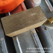 ���� CuNi3Si�~懺Ͻ�� ��Сֱ���A�������~��