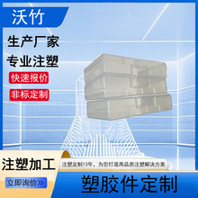 F؛L͸ppzƷľ߰bСyƷ