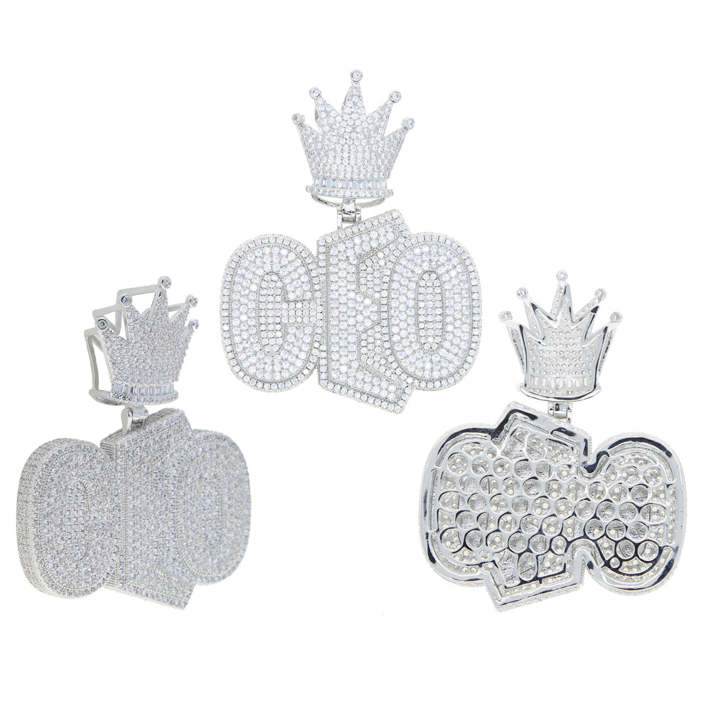 N483 铜 $19.99 包邮 (7)