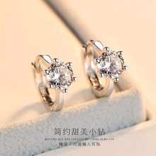 צĪɣ荶Ůyns¶ᔸ߼Īɣʯh