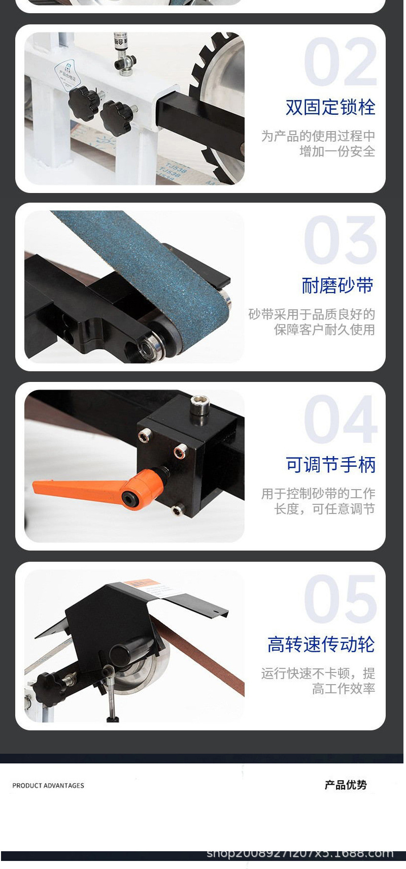 C-_Users_Administrator_Desktop