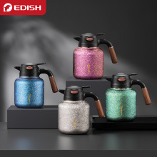 ���⼃ⁱ��؉ز�ˮ���x�����������ݲ�؟�ˮ�ؙCе���@�F���