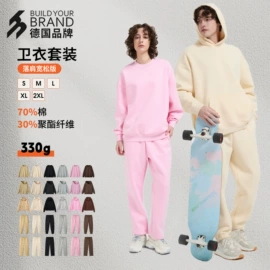 男式卫衣;男Polo衫;男式T恤