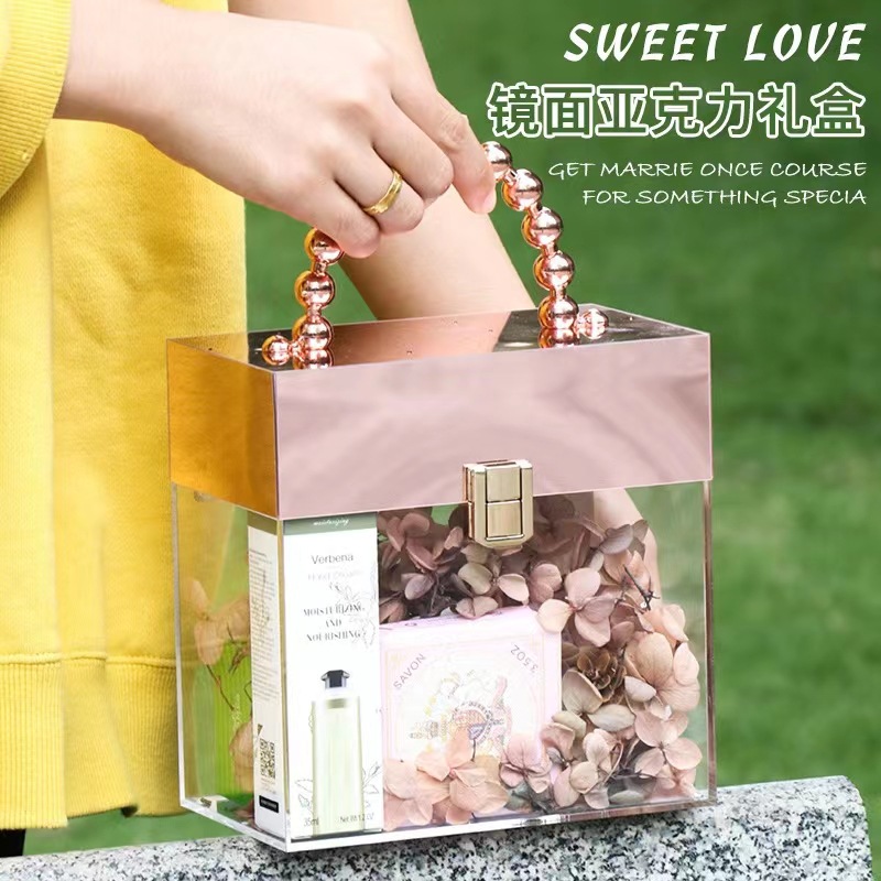 b82fd663-f68e-46ab-851a-b708f7