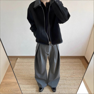 ��؛ ���w������A�����Ώ�����ѝTR�켏ͨ��cleanfit�������e�Lѝ