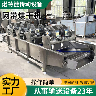 ���P䓾W����əC�߲˴�Óˮ��ˮ���O�䳯�콷���ӾW����əC