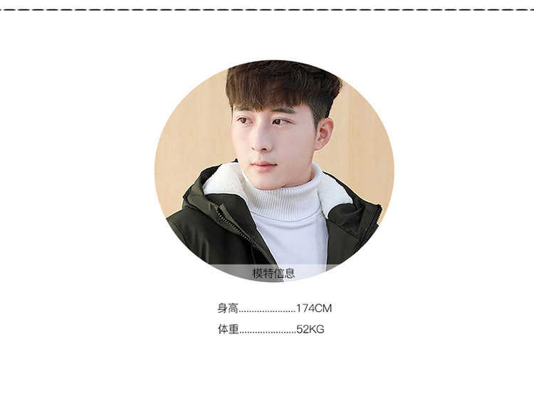 fc84428d-f2c1-47d9-a696-c13afde4dcaa.jpe