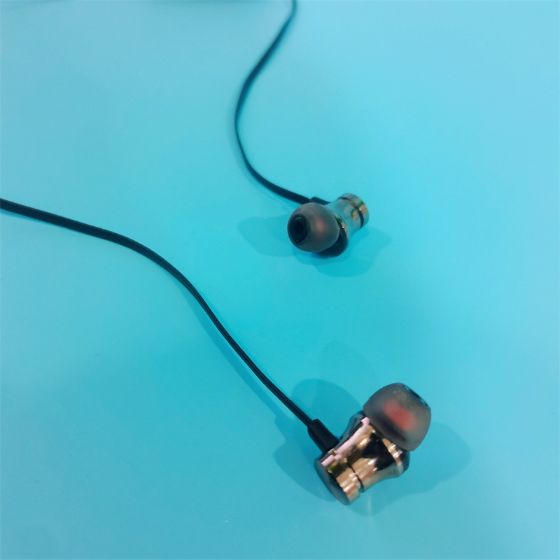 微信图片_20211106143928