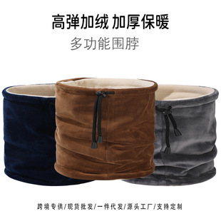 �羳���N���K�o�i���׶����W�q�����Ӻ�����T�з�����ů������ʿ