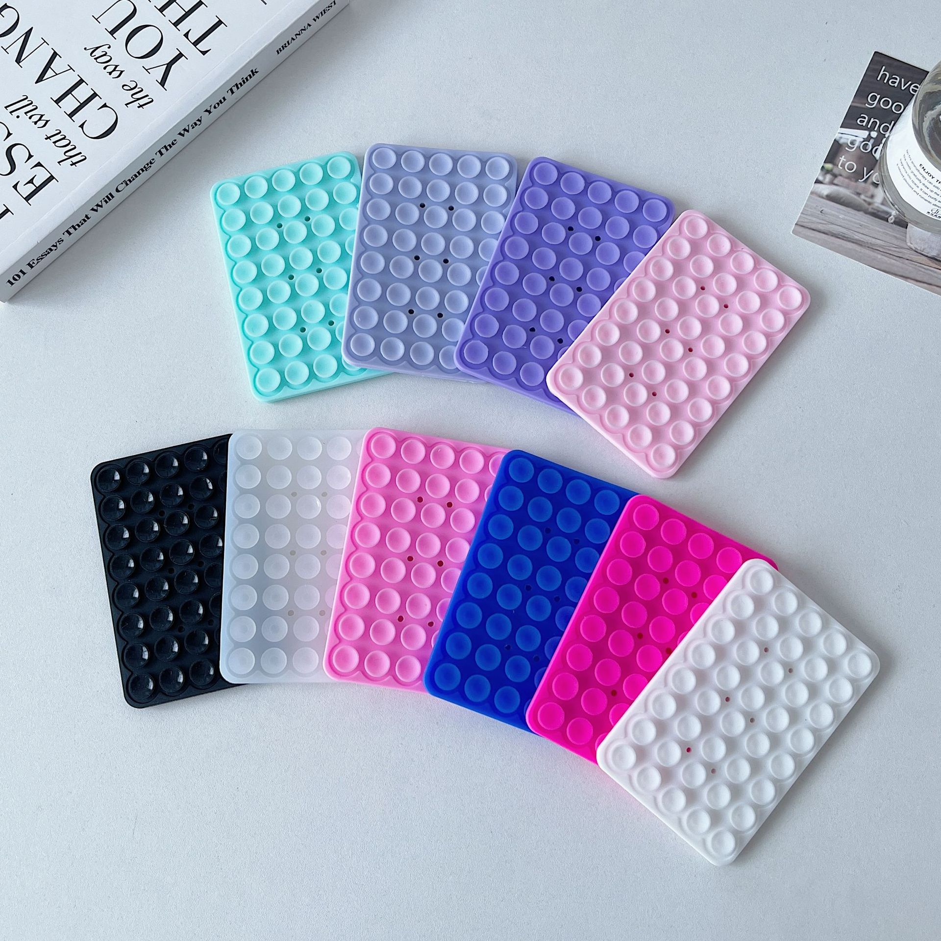 AA6FADB5-81B4-405E-92FA-8F6910