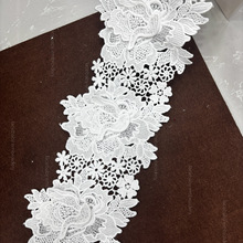 ˮ�ܴ̽���߅����r���ٽz���l��]ţ�̽z�F؛��ɫ���w�����b�o��