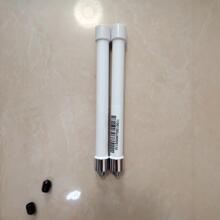 �rͨ2000-2100MHzȫ������쾀�o��APȫ���쾀SMAĸ�^