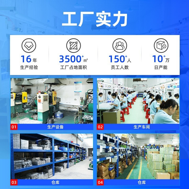 跨境磁吸车载手机支架导航仪表台出风口通用型车上用可折叠支架|undefined