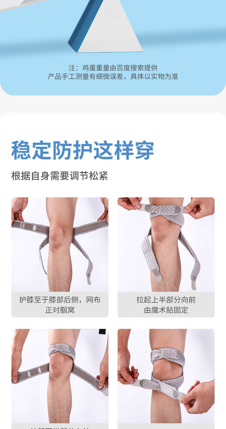 O1CN01PzW7Vi1HBo5owWMEh_!!2213086610720-0-cib.jpg?__r__=1708509578493