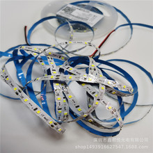 12V2835lSܛl60bۯBǶʽl