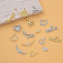 �羳diy�U�Ր��ĵ����b����Ē��С���͹Ő���ins�L���