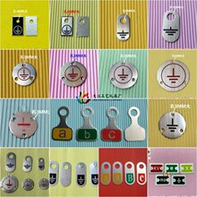 ���P䓽ӵؘ��R���X����ؾ��˺��Դ��늹�늚♙��ӵؾ���ʾ��