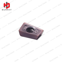 MIϵ��ͬ��ؿ��M�o���M�o㊵�ƬQOMT1035R-M2 PVD�T��