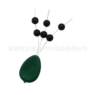 6mm �A�Ιn������������ֱ���CួM�n���n��chod rio beads