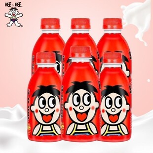 ��؛245ml*24PET�����������ţ�����ţ����������ţ��һ����