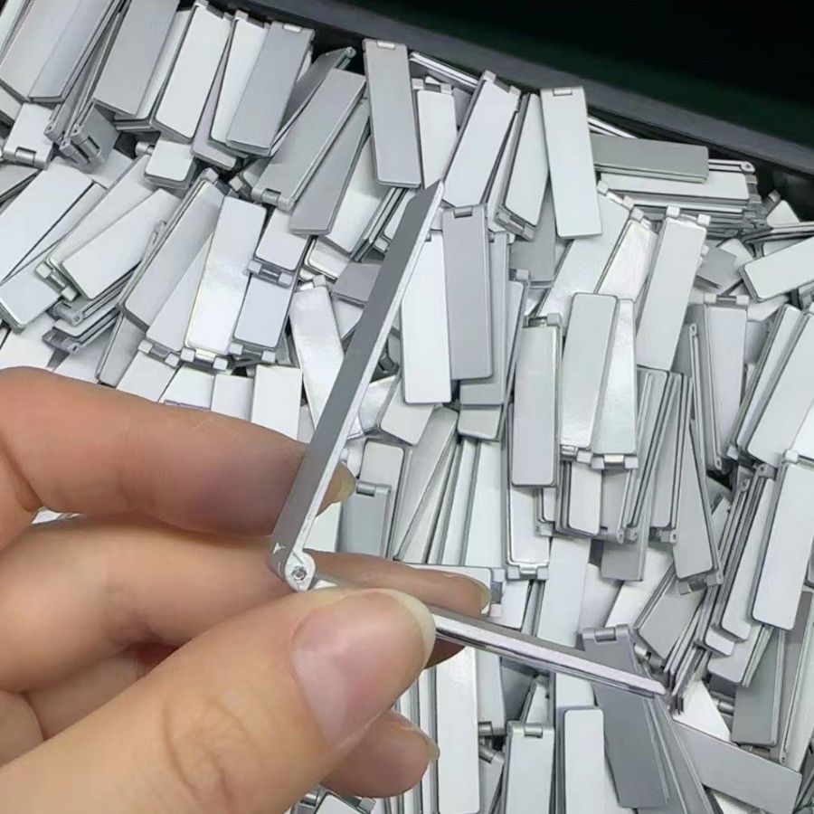 2024-10-17 13:41:27.jpg