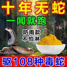 ���S��߷ۏ��������LЧ�������¶�I����ͥԺ���Ƿ������������