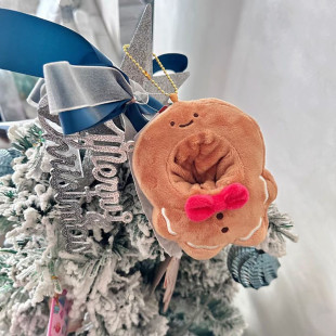 line�}�Q���������˿ɐ�ë�q���޹���С�·��Ʒ��ż�����