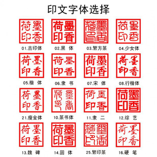 ӡ����Ʒ�������׭�̹��LӲ�P���������������~�ؕ����