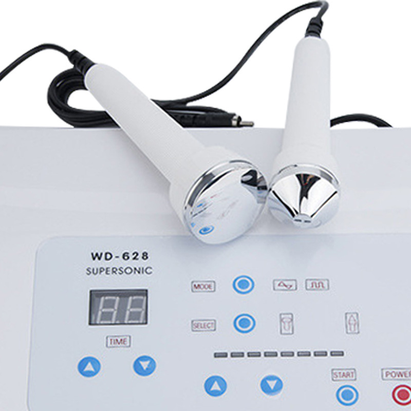 O1CN01pCDoJY2IY4uyzkxrq_!!4014