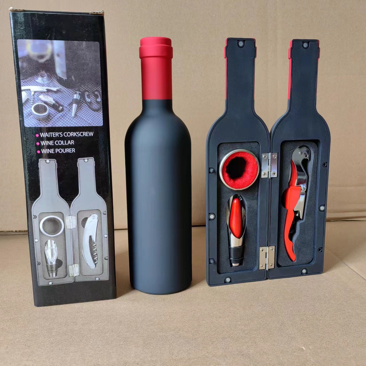 b9cc16475eabc353b485aec1bf436b