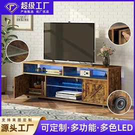 桌类、茶几;成套餐桌椅;手推餐车