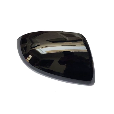 Other Automotive Exterior Supplies, Applicable to 09-12 Mazda - black-right-side
