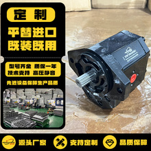 HENGYUHANGX݆3PDFCASAPPA MARZOCCHI breviniҺͱ