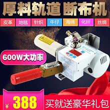 ���Ϸ��b�ô�ȫ�Ԅ�܉���಼�Cȫ�ײü��C�ò��C�в��C늄�늼���