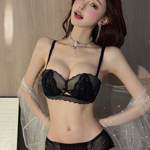 �뱭����Ů�ٽz�Ըм����L����С�ؾ۔n���Пo�Ȧ���mŮ��������