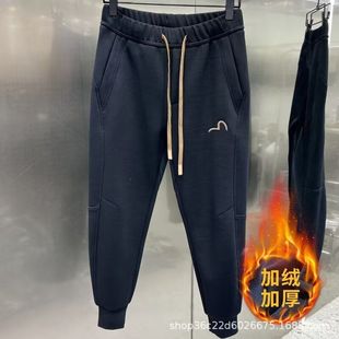 2025�¿�ӽq����ѝ���s���ɰٴ��OӋ��С������