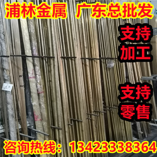 QSI0.6-2���S�~��QSI1-3�~�Ͻ�QSI3-1�ɷ�QSI3.5-3-1.5�~��C64700