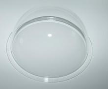 �O�ظ������ֹ�W͸����7������������ֺ������A��C����180MM