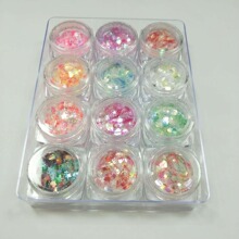 �¿������Ʒ�߲����ǈA�������ǻ쳬�����Ƿ���Ƭ12�������b