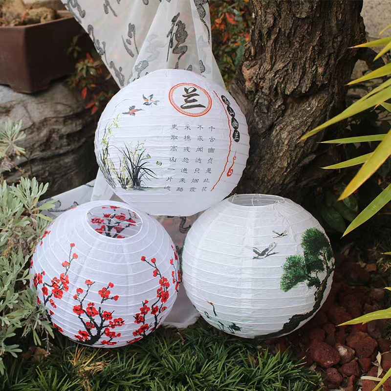 O1CN016tnBbG1C3UpnWDSNW_!!2211