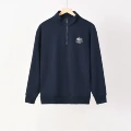 602 navy blue