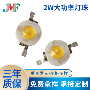 ��������ֱ1Wů����{���Թ�Դ������led���������Ͳ����܇��